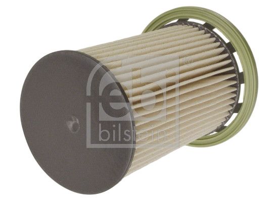 Паливний фільтр FEBI BILSTEIN 101319