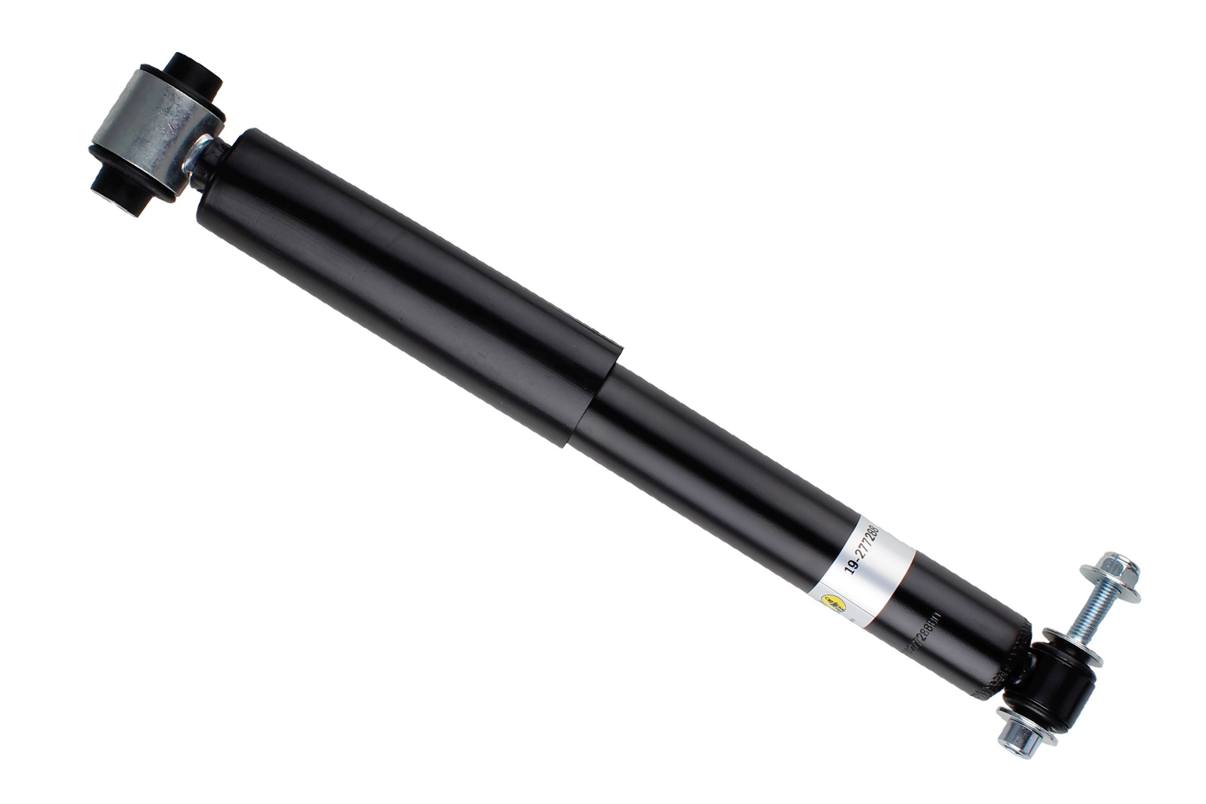 Амортизатор BILSTEIN 19277288 - zapix
