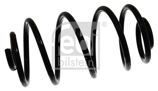 Пружина підвіски FEBI BILSTEIN 46868 - zapix