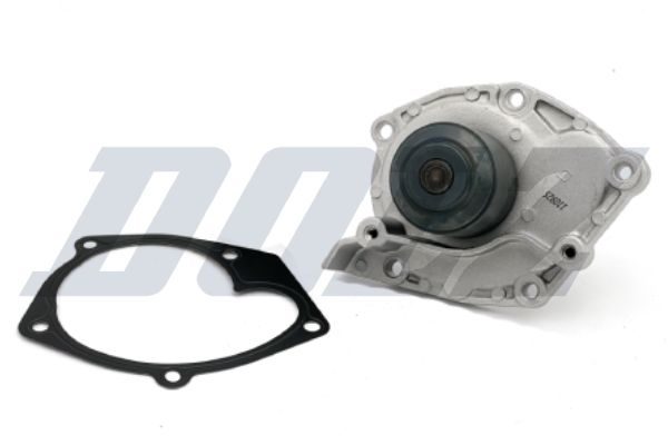 Помпа системы охлаждения DOLZ R229