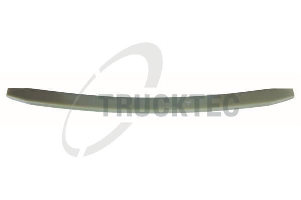 Ресора TRUCKTEC AUTOMOTIVE 0230185 - zapix