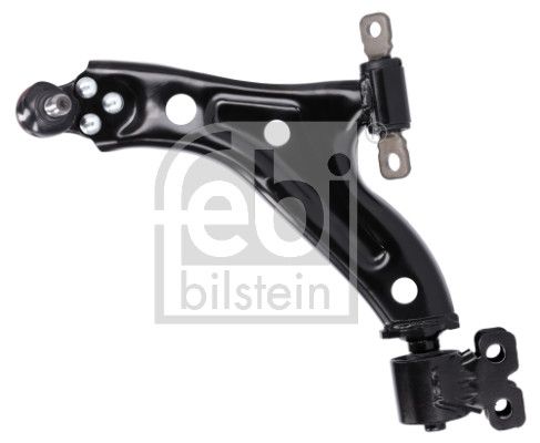 Важіль підвіски FEBI BILSTEIN 180380 - zapix