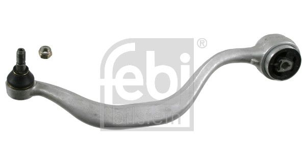 Важіль підвіски FEBI BILSTEIN 22368 - zapix
