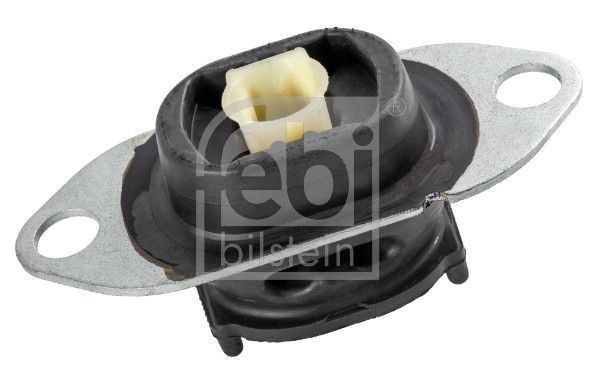 Опора двигуна FEBI BILSTEIN 173191 - zapix