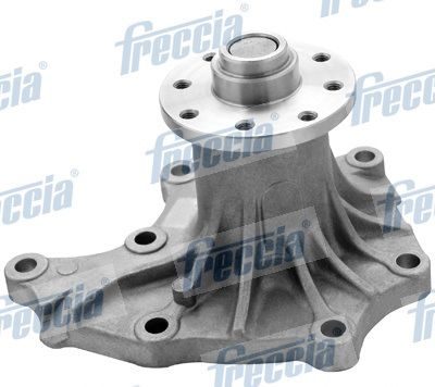 Помпа системи охолодження FRECCIA WP0423 - zapix