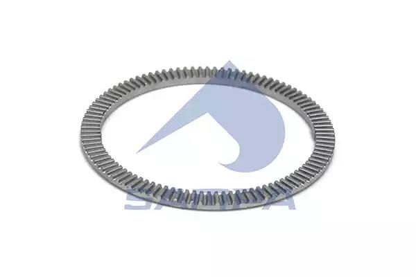 Кільце ABS SAMPA 030351 - zapix