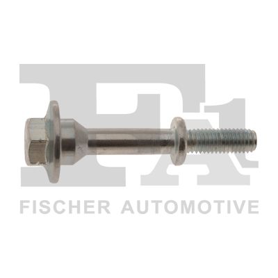 Кріплення вихлопної системи FA1 795901 - zapix