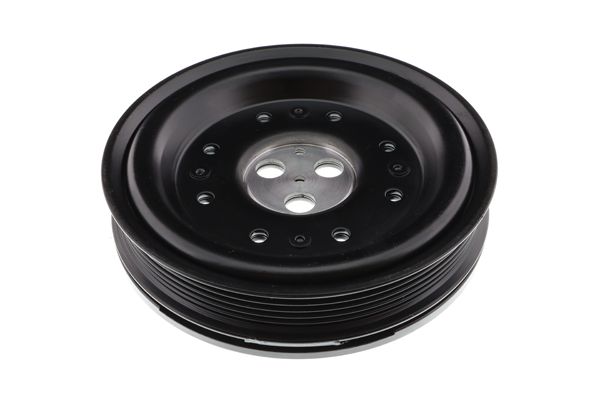 Шків колінвалу AISIN PDARE706 - zapix