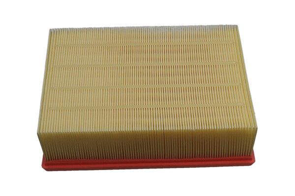 Повітряний фільтр KAVO PARTS FAF10227 - zapix