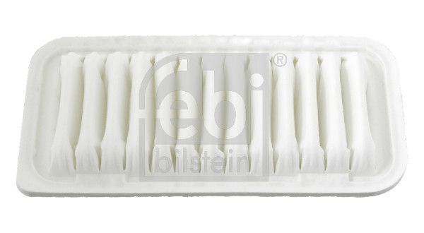 Повітряний фільтр FEBI BILSTEIN 27271 - zapix