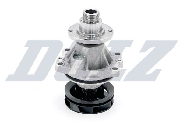 Помпа системи охолодження DOLZ B219