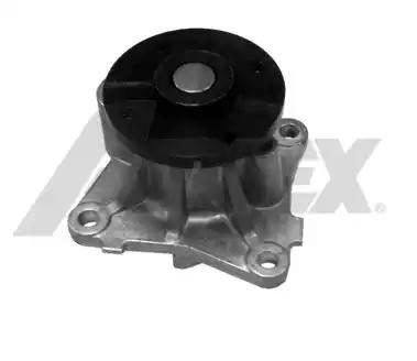 Помпа системи охолодження AIRTEX 1920 - zapix