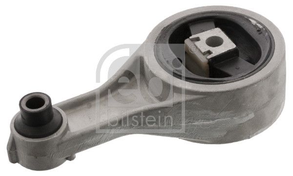 Опора двигуна FEBI BILSTEIN 19911 - zapix
