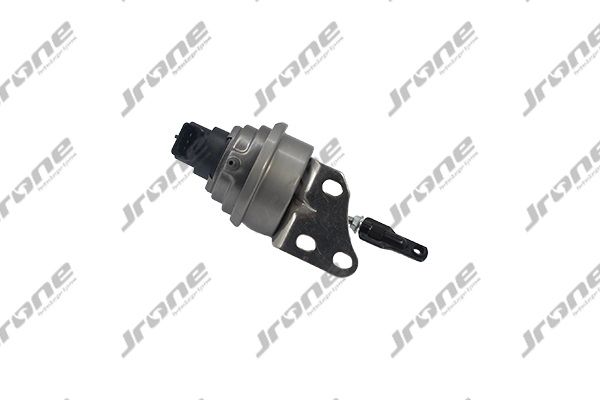Актуатор турбіни JRONE 2063050B11 - zapix
