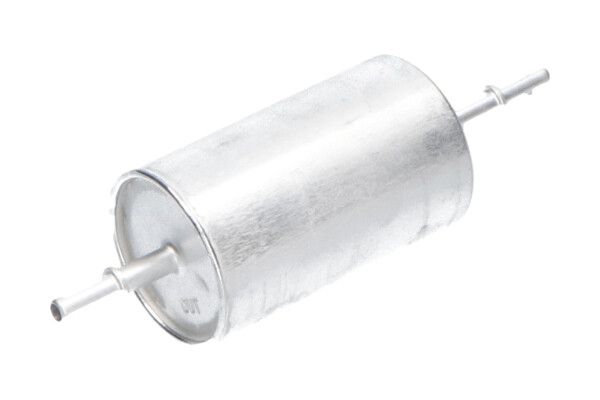 Паливний фільтр KAVO PARTS MF538 - zapix