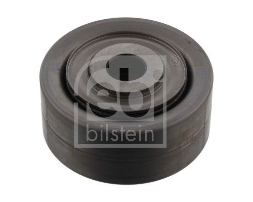 Обвідний ролик ременя приводного FEBI BILSTEIN 33717 - zapix