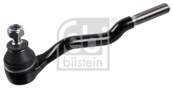 Наконечник кермової тяги FEBI BILSTEIN 08574 - zapix