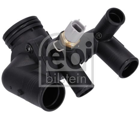 Термостат FEBI BILSTEIN 193094 - zapix