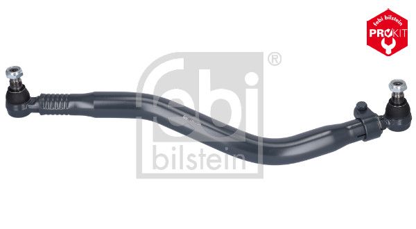 Тяга кермова FEBI BILSTEIN 185794 - zapix