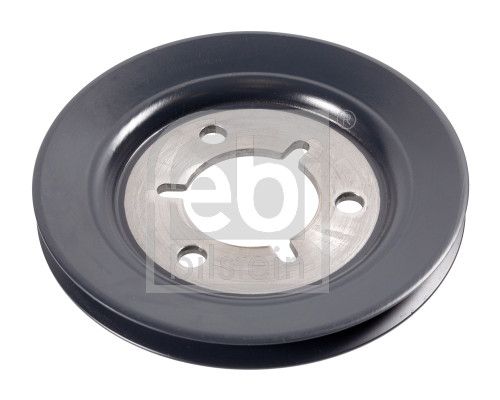 Шків колінвалу FEBI BILSTEIN 32108 - zapix