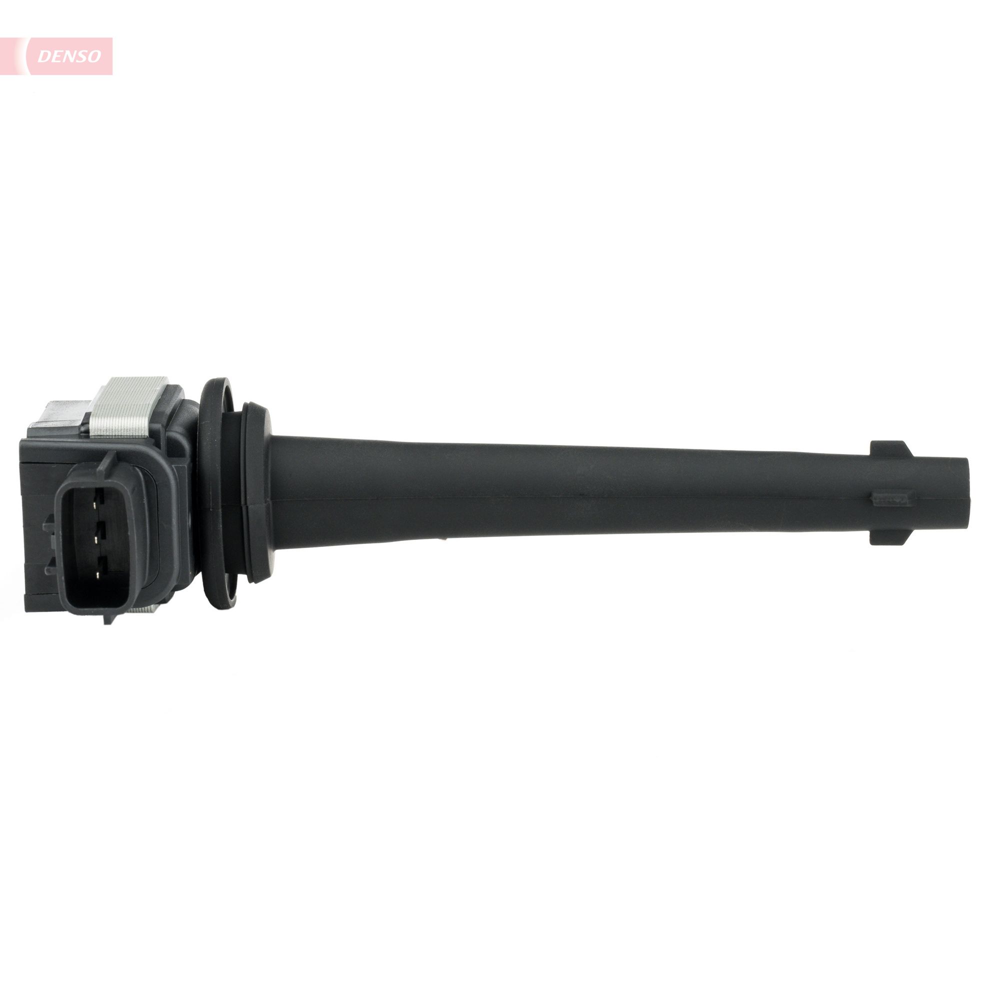 Котушка запалювання DENSO DIC0220 - zapix