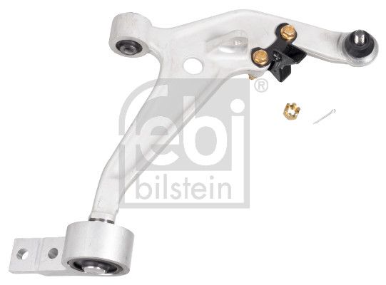 Важіль підвіски FEBI BILSTEIN 42670 - zapix