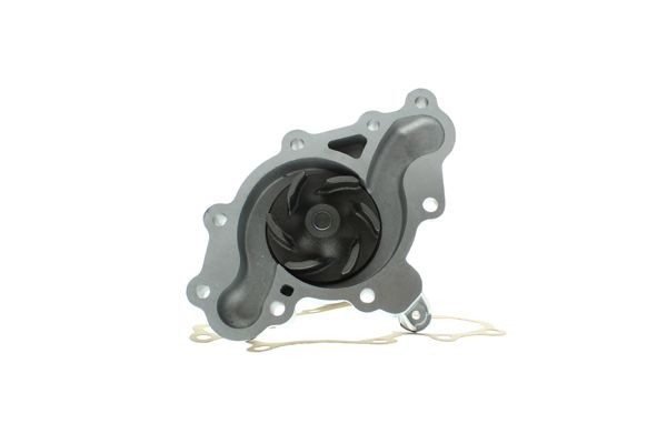 Помпа системи охолодження AISIN WPZ029V - zapix
