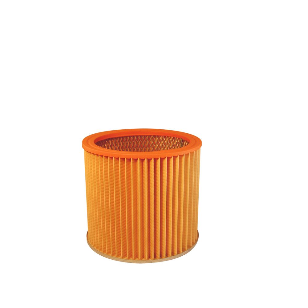Повітряний фільтр FILTRON AK287 - zapix