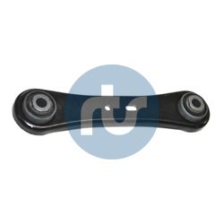 Важіль підвіски RTS 9590660 - zapix