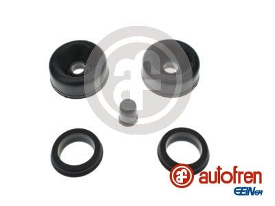 Ремкомплект колісного гальмівного циліндра AUTOFREN SEINSA D3316 - zapix