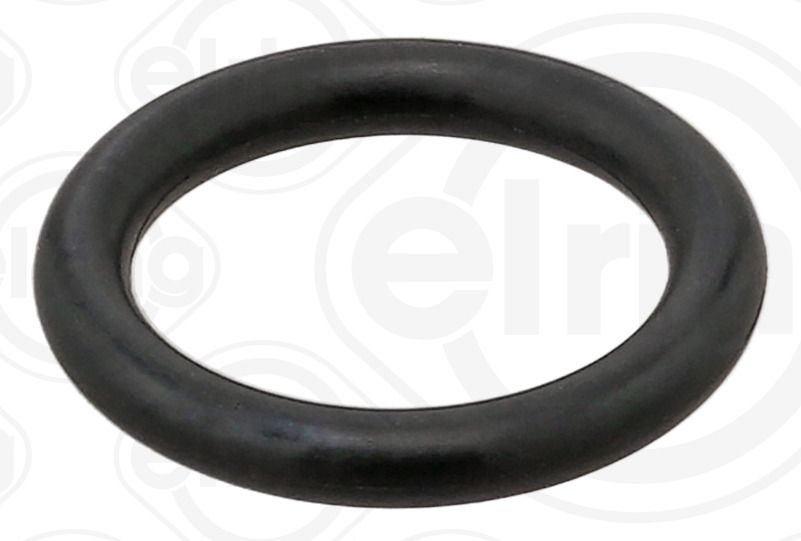 Прокладка оливозаливної горловини ELRING 592250 - zapix