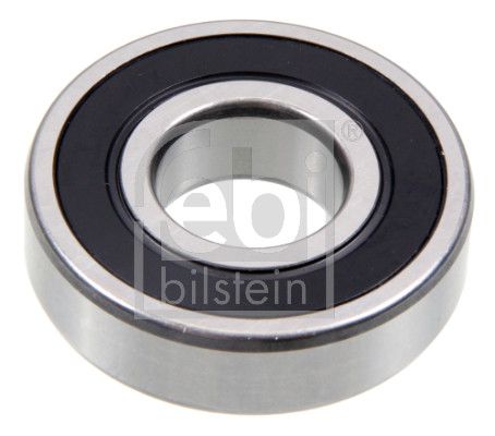 Підшипник КПП FEBI BILSTEIN 172907 - zapix