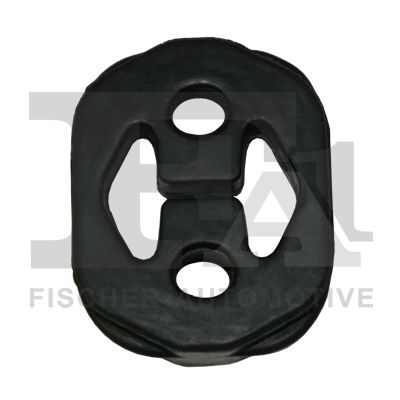 Кріплення вихлопної системи FA1 183703 - zapix