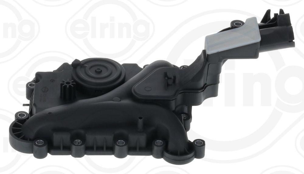 Клапан вентиляції картера (сепаратор оливи) ELRING B20990 - zapix