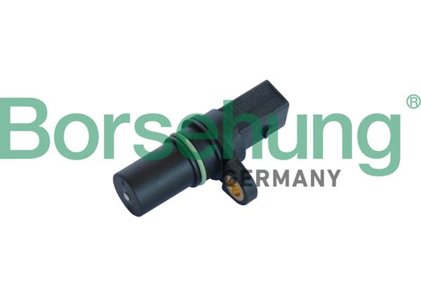 Датчик положения коленвала BORSEHUNG B11865