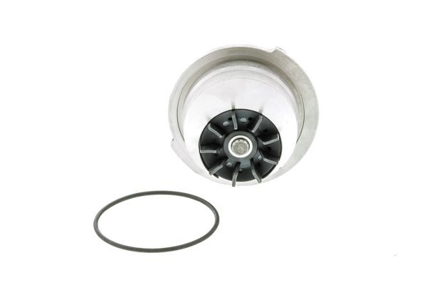 Помпа системи охолодження AISIN WPO905 - zapix
