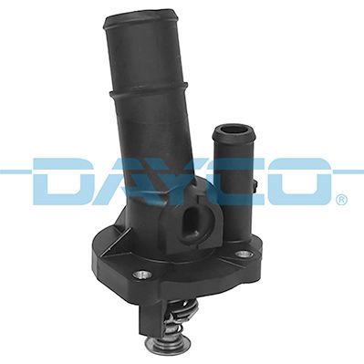 Термостат DAYCO DT1066F - zapix