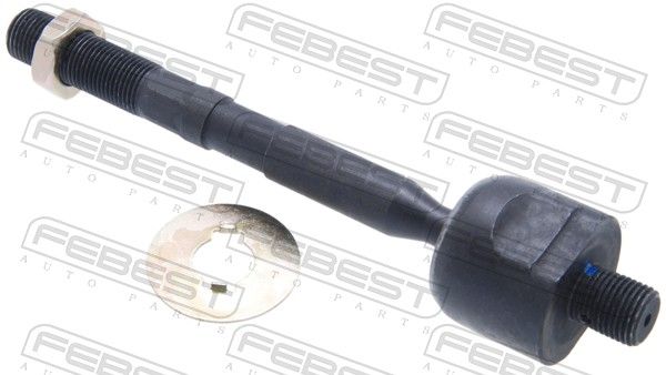Тяга кермова FEBEST 1422KYR - zapix