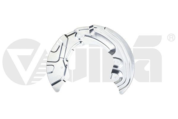 Защита тормозного диска VIKA 61113701