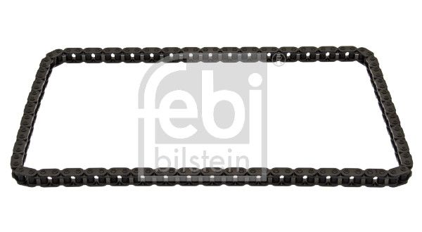Ланцюг привода FEBI BILSTEIN 40311 - zapix