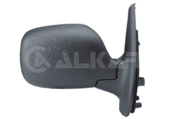 Дзеркало ALKAR 9226174 - zapix