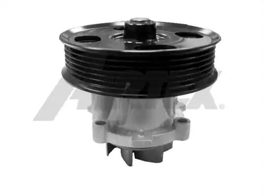 Помпа системи охолодження AIRTEX 1858 - zapix