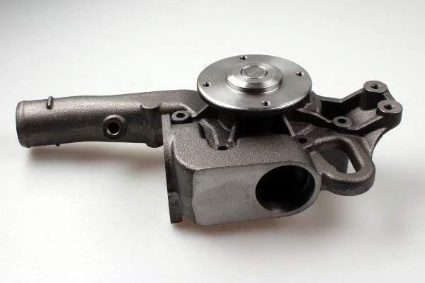 Помпа системы охлаждения HEPU P1554