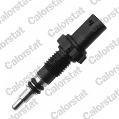Датчик температури охолоджуючої рідини CALORSTAT BY VERNET WS3091 - zapix