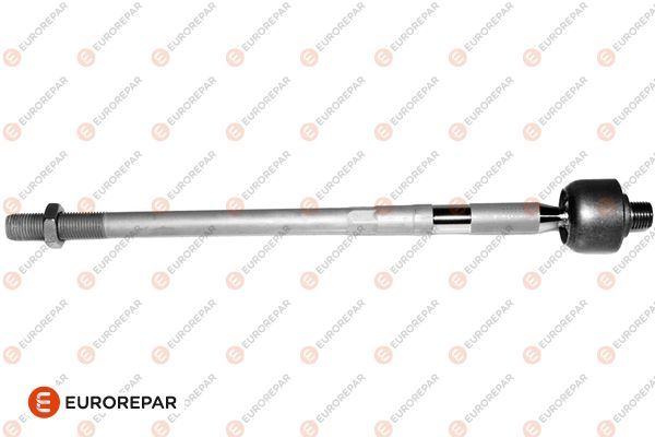 Тяга кермова EUROREPAR 1634905980 - zapix