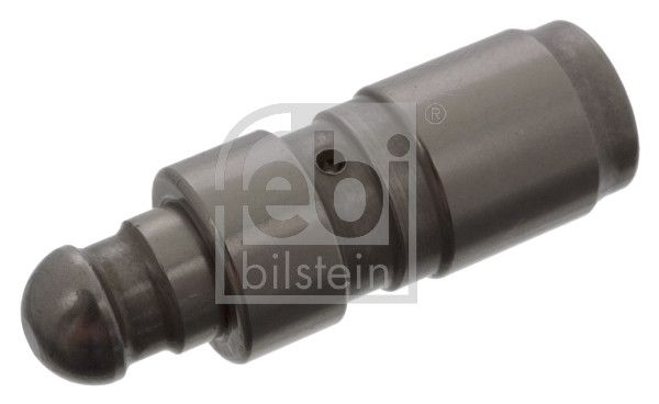 Штовхач клапана (гідрокомпенсатор) FEBI BILSTEIN 08741 - zapix