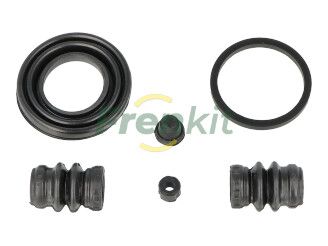 Ремкомплект гальмівного супорта FRENKIT 234092 - zapix