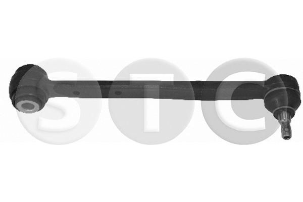 Тяга стабілізатора STC T405018 - zapix