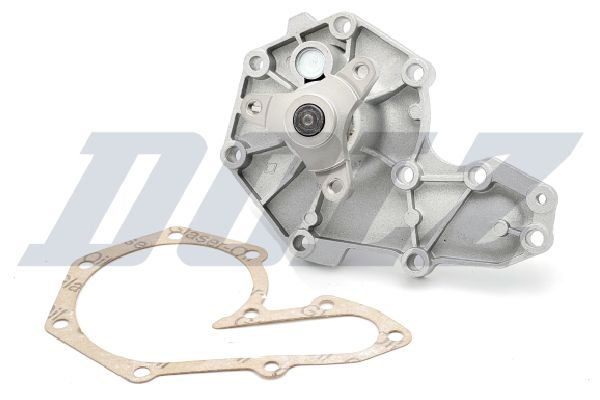 Помпа системи охолодження DOLZ R179RS