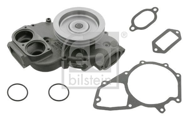 Помпа системы охлаждения FEBI BILSTEIN 27688